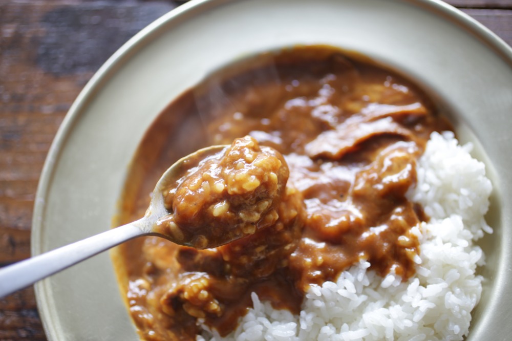 「軽く一杯食べて帰りたい。」という時もお気軽に