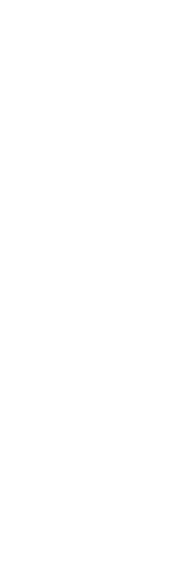 酒と食と眺めを楽しむ銀座のオアシス